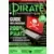 Pirate Informatique n°33