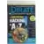 Pirate Informatique - Pirate Informatique n°34