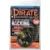 Pirate Informatique n°35