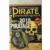 Pirate Informatique n°36