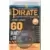 Pirate Informatique n°38