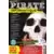 Pirate Informatique - Pirate Informatique n°4