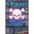 Pirate Informatique n°40