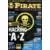 Pirate Informatique - Pirate Informatique n°41