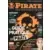 Pirate Informatique n°42