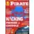 Pirate Informatique - Pirate Informatique n°43