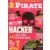 Pirate Informatique n°44