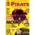 Pirate Informatique n°45