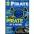 Pirate Informatique - Pirate Informatique n°46
