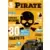 Pirate Informatique n°47
