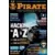 Pirate Informatique - Pirate Informatique n°48