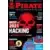 Pirate Informatique n°49