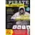 Pirate Informatique n°5