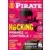 Pirate Informatique n°50