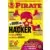 Pirate Informatique n°51