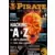 Pirate Informatique - Pirate Informatique n°52