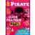 Pirate Informatique - Pirate Informatique n°54