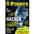 Pirate Informatique n°55