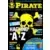 Pirate Informatique n°56