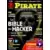 Pirate Informatique n°58