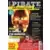 Pirate Informatique n°6