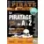 Pirate Informatique n°7