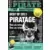 Pirate Informatique - Pirate Informatique n°8