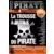 Pirate Informatique n°9