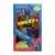 Super7 - Super Cyborgs - Transformers - Optimus Prime (Clear Red / Blue)