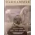 Warhammer - Leagues of Votann - Kâhl Yôht Grendok