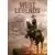 West Legends - Butch Cassidy & the wild bunch