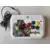 Arcade Stick - HORI Soul Calibur IV Arcade Stick