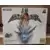 Arcade Stick - HORI Soul Calibur IV Arcade Stick