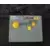 Arcade Stick - NTDEC Nintendo Stick Turbo Jr.