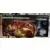 Arcade Stick - PDP - Mortal Kombat Tournament Edition