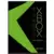 Au coeur de la XBOX