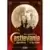 Beaux Livres Manga/Jeux Vidéos - Aux origines de Castlevania Symphony of the Night - Edition Collector