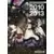 Bravely Default Design Works – The Art of Bravely – 2010-2013
