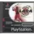 Brian lara cricket - Playstation - PAL