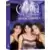 Charmed : Saison 1, partie 1 - Coffret 3 DVD