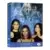 Charmed : Saison 3, partie 2 - Coffret 3 DVD