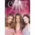 Charmed : Saison 4, partie 1 - Coffret 3 DVD
