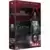 Autres Films - Coffret légende-3 Films : Jack l\'Éventreur-sur Les Traces Golem, Le Tueur de Londres + L\'Hérétique