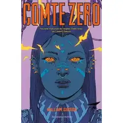 Comte Zero