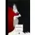 Livres en vrac - Dracula