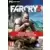 Far Cry 3 : The Lost Expeditions - Édition Spéciale