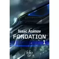 Fondation 1