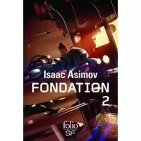 Fondation 2