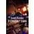Fondation 2