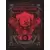 Gears of War Retrospective: The First Ten Years